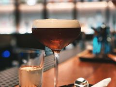 -星巴克臻选®️咖啡·酒坊Bar Mixato