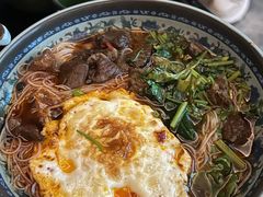 -优雅岁月足浴会所(人民路店)