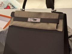 -奢收多·二手奢侈品闲置回收(望京店)