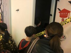 -斯坦星球青少儿编程机器人科学积木拼搭思维专注力科创竞赛规划(武汉凯德西城学习中心)