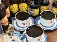 -陳仔(北京路店)
