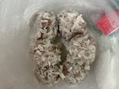 -赤面仔(麓湖美食岛店)