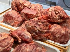 -孙庆海腊牛肉店(大皮院店)