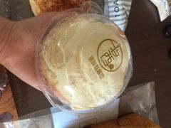 -就酱吃蛋糕(麦凯乐大庆经典店)