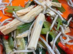 -清真-戏楼王记牛肉面