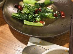 -紫滇源云南生态菜(丹凤街店)