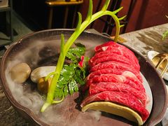 -麻路成都火锅(柏威年店)