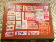 -上海纺织博物馆