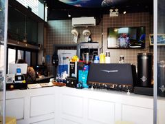 -73coffee(创智天地店)