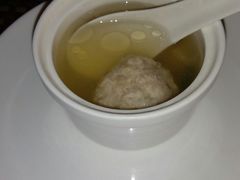 android_upload_pic-339旋转餐厅(天府熊猫塔店)
