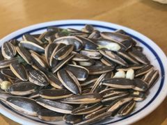 -竹里馆 ·茶食(奥体店)