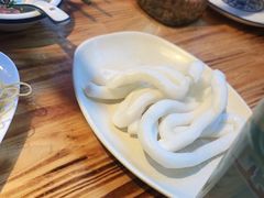 -凤吉园乌拉满族火锅中华老字号(繁荣路店)