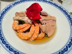 -蘭心·臻品(瑞虹太阳宫店)
