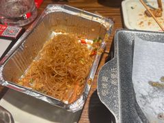 -管氏翅吧(地安门创始店)