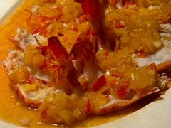 -炳胜品味(海印总店)