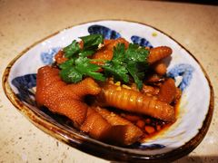 -点都德(汇点楼店)