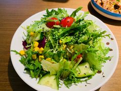 -YUOZUO渝作·川渝冒肚(崂山店)