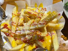 -三月居酒屋(青年大街店)