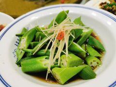 -庐州太太(南七里店)