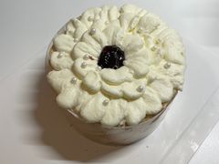 -ABC Cooking Studio(上海环球金融中心店)