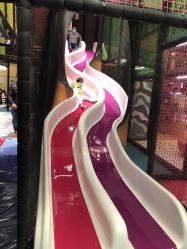 点击看大图 -meland亲子乐园(深圳领展中心城店)