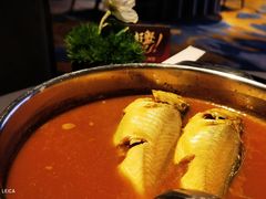 -徐记海鲜(曲江南湖店)