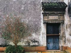 -昭明书院