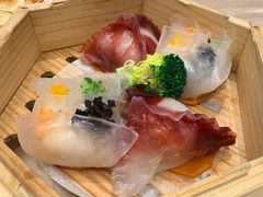 -聚福宝合苑食府(南头镇店)