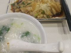-银记肠粉店(赤岗店)