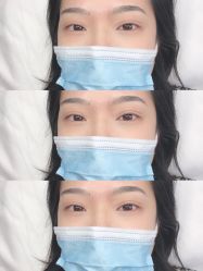 -久匠半永久纹眉