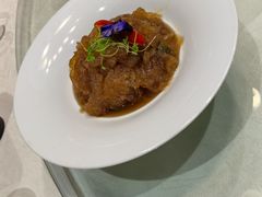 -宁邦·家宴·南京菜(红山动物园店)