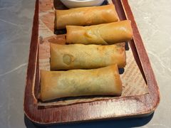 -醉庐·新上海菜(南京西路店)