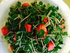 -山东八大碗山东老字号