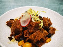 -望乡楼上海菜(日月光店)