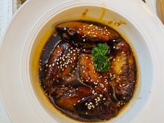 -春风·有糖(崇宁路店)