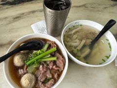 -颂记牛肉粉
