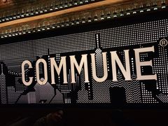 -COMMUNE幻师(渔人码头店)