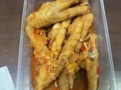 -水牛奶皇后糖水铺(深圳总店)