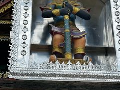 -西双版纳总佛寺