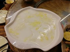 -多哥水傣味餐厅(司马巷店)