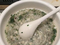 -金鸭都·老北京特色家常菜(潘家园店)
