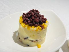 -峨嵋酒家总店(车公庄店)