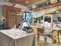 -肆兮眼镜·蔡司·徕卡战略合作店(大坪店)