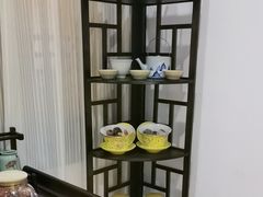 -悦真雅院·四合院·清真私房菜(雍和宫店)