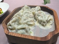 -怡情荟•海鲜青岛菜(五四广场旗舰店)