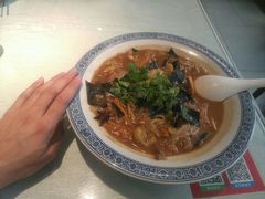 -阿五黄河大鲤鱼(英协路店)