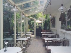 RGF-RGF(巨鹿路店)
