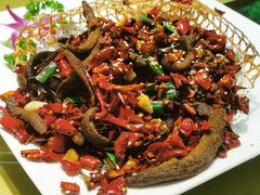 -廖记(九龙街店)