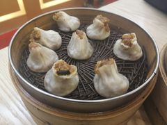 -法华汤包馆(法华镇路店)