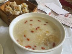 -和乐喜宴海鲜酒家(骏荣广场店)